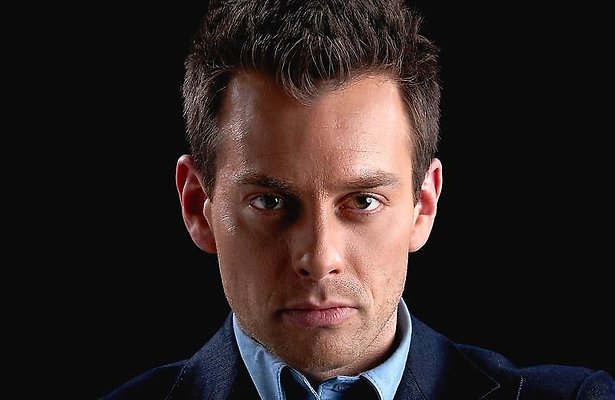 Dan Karaty